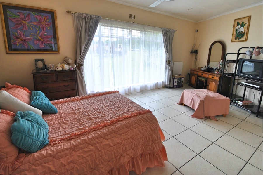 2 Bedroom Property for Sale in Parys Free State